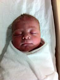 Gm From Miss Jayla 💙❤️💛 HO PPODO 200 -BGC 53 0 ه PPODO -002