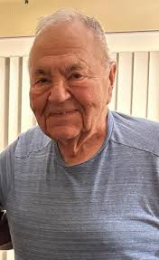 Search Curtis Wilson Obituaries and Funeral Services