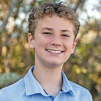 Lifecycles announcements for the week of Feb. 3, 2023