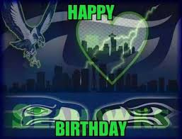 Seahawks Fan Happy Birthday Pictures Seahawks Fans Happy Birthday Meme