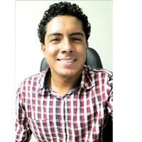 JEFFERSON OMAR ESCALANTE CASTILLO