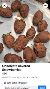 See more ideas about chocolate covered strawberries, covered strawberries, chocolate covered. Yum Special Offer For Your Special Someone Crackheadcraigslist