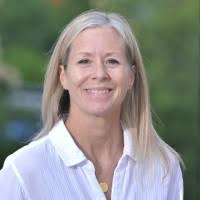 500+ "Stanish" profiles