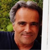 60+ profils pour “Bourey”