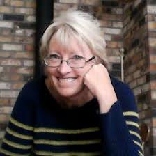 Diane Quist (dquist2)