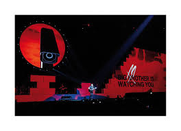 Directed by sean evans, roger waters. Blu Ray Test Roger Waters The Wall Limited Edition Audiovision