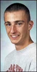 Kyle Clark Obituary (2006)