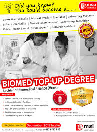 Histopathology cytopathology, haematology & transfusion science. Facebook