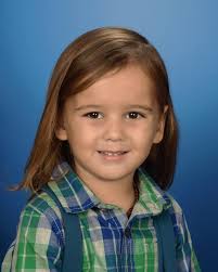 School Pictures 2019 📸 Where did my baby go?!