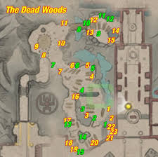 The mortal kombat 11 krypt chests require various currencies to unlock, such as koins, souls, or hearts, which are primarily earned by playing . Mortal Kombat 11 The Krypt The Dead Woods All Chests And Items Mortal Kombat 11 Krypt And Character Guides