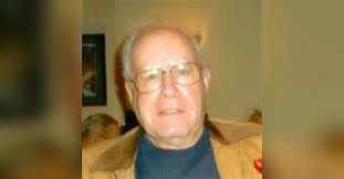 Victor W. Sellers, Jr. Obituary