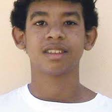 T&T retain CISC title