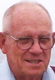 Leonard Zink Obituary (2013)