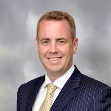 Mandarin Oriental Names New Middle East Regional Managers