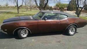 1969 cutlass supreme artesia nm oldsmobilecentral com 1969 cutlass supreme