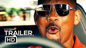 Адиль эль арби, билал фалла. Bad Boys 3 Official Trailer 2 2020 Will Smith Bad Boys For Life Movie Hd Youtube