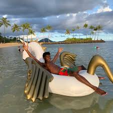 Rapper lil nas x has unveiled satan shoes, which contain human blood, and will be limited to 666 pairs that are individually numbered. Lil Nas X S Feet Wikifeet Men