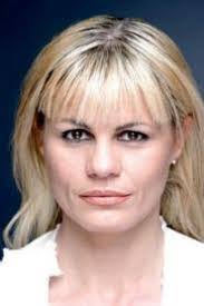 Katy Holzer's Instagram, Twitter & Facebook