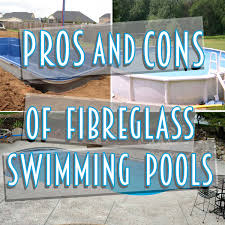 While they cost you a bit more up front than a concrete pool, they make up for it by requiring low maintenance. What Are Fibreglass Pools Cost Advantages Installation Pool Builders Blog Australian Spas And Pools Melbourne