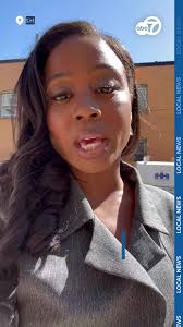 Hd Cooke Elementary School Washington Dc