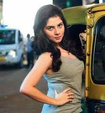 Check spelling or type a new query. 7 Payel Sarkar Ideas Actresses Beauty Beauty Smile