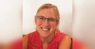 Lynn Sue Baumann Obituary