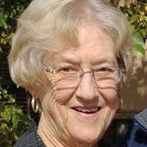 Kenna Ellis's Instagram, Twitter & Facebook