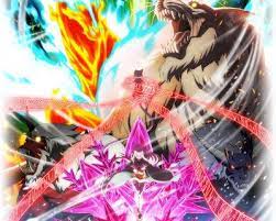 Re Kansatsu Hajimeru Isekai Seikatsu Hyouketsu No Kizuna Movie Ova 02 Subtitle Indonesia Novel Kecubung Binatang