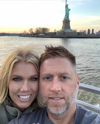 These guys made Mothers Day the Best! Being Mother is the BEST title to  have and I cherish it every single day! These kids are my world! I'm am  beyond blessed to