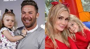 Check out numberfire, your #1 source for projections and analytics. Is Julian Edelman Married Details On His Daughter And Ex Girlfriends Thenetline
