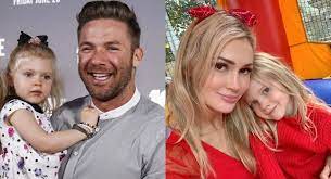 We've been covering their interactions for a while now. Who Is Julian Edelman S Girlfriend Inside Julian S Dating Life Thenetline