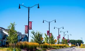 At the time, renovation companies in alberta used a general approach, accepting contracts for any part of the home. Find Your Next Adventure In D Arcy Okotoks Sterling Homes Group