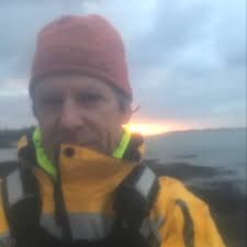 Hello! (Sorry not climbing related but you guys are the best people to  ask!) I'm back again after my last post