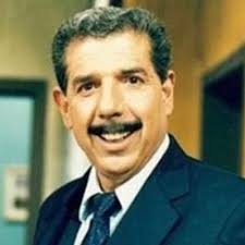 Alejandro Pla (@alejandropla)