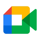 La aplicación oficial de google. Google Meet For Android Apk Download