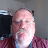 7 "Kyser, Jr" profiles