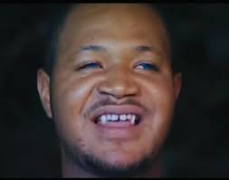 inlovingmemory It's been 10 years, but they who are not forgotten, are not  dead. 'Not Man Enough' and 'Vampire Call' were the first two Muna Obiekwe  film I ever watched. Rest on