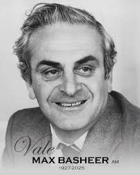 THE amateur scene appears to be flavour of the month. During a recent  memorabilia collating exercise, a large honour board was unearthed  containing committee member names for the defunct Western Australian Amateur