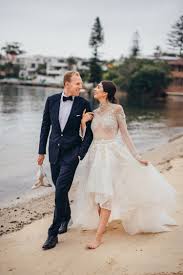 Sydney Wedding Photographer Wedding Photography Sydney Destination Wedding Indian Wedding Photographer Sydney Wedding Thailand Wedding Photographer