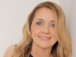 Find Trusted Real Estate Agents in 37874