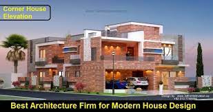 Find architects in your area. Local Residential Architects Near Me Archives 3dfrontelevation Co Architect Interior Designer