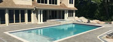 All sun splash pools work is guaranteed, each pool comes with a full warranty. Splash Custom Pools Spas Llc 4424 Dickinson Rd De Pere Wi 54115 920 465 8100