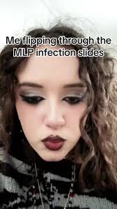 AND SHINING ARMOUR ATE IT?!? #mlpvirus #mlpinfections #mlpslideshowhor...