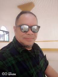 Introduction and tourist guide offer