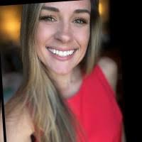 Nikki Sirris R.T.(R)