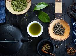 How To Get Rid Of Water Weight Safely The science behind water weight, how to make changes to improve water weight and how to lose water weight fast.