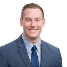 homerthemoose #offerpad