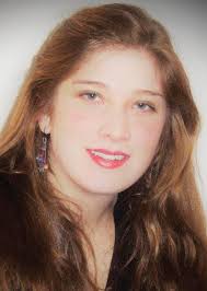 Georgia Mueller's Instagram, Twitter & Facebook