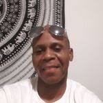 Jovan Watkins's Instagram, Twitter & Facebook