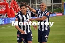 But, manuel and his friend jesus jessy ramon corona, 36, vanished after they went out on a motorcycle to buy some tacos in the san miguel area at around 9:30 p.m. Jesus Manuel Corona Wiki Futbol Amino Amino